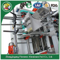 New Style Latest Economical Automatic Box Folder Gluer